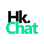 HKChat